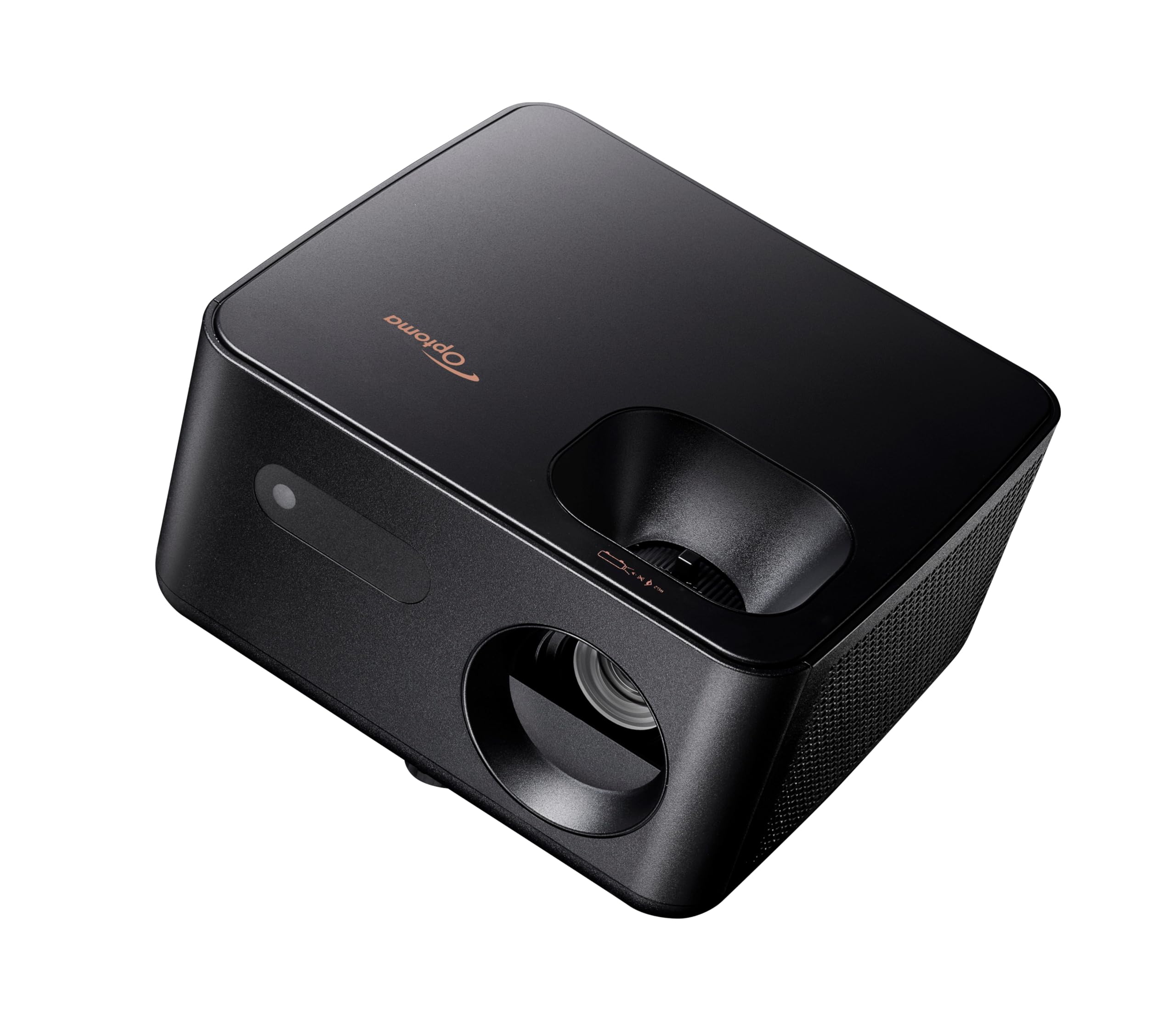 optoma-photon-life-ph31-full-hd-led-smart-projektor-schwarz image 5