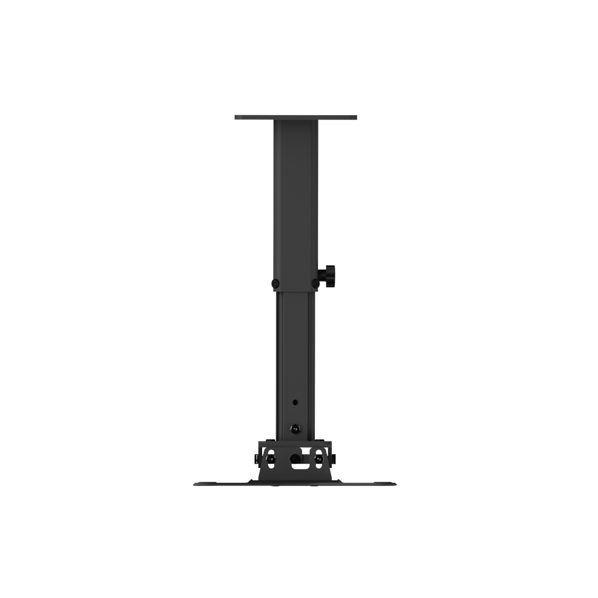 xgimi-deckenhalterung-ultra-decken-wandhalterung-titan image 6