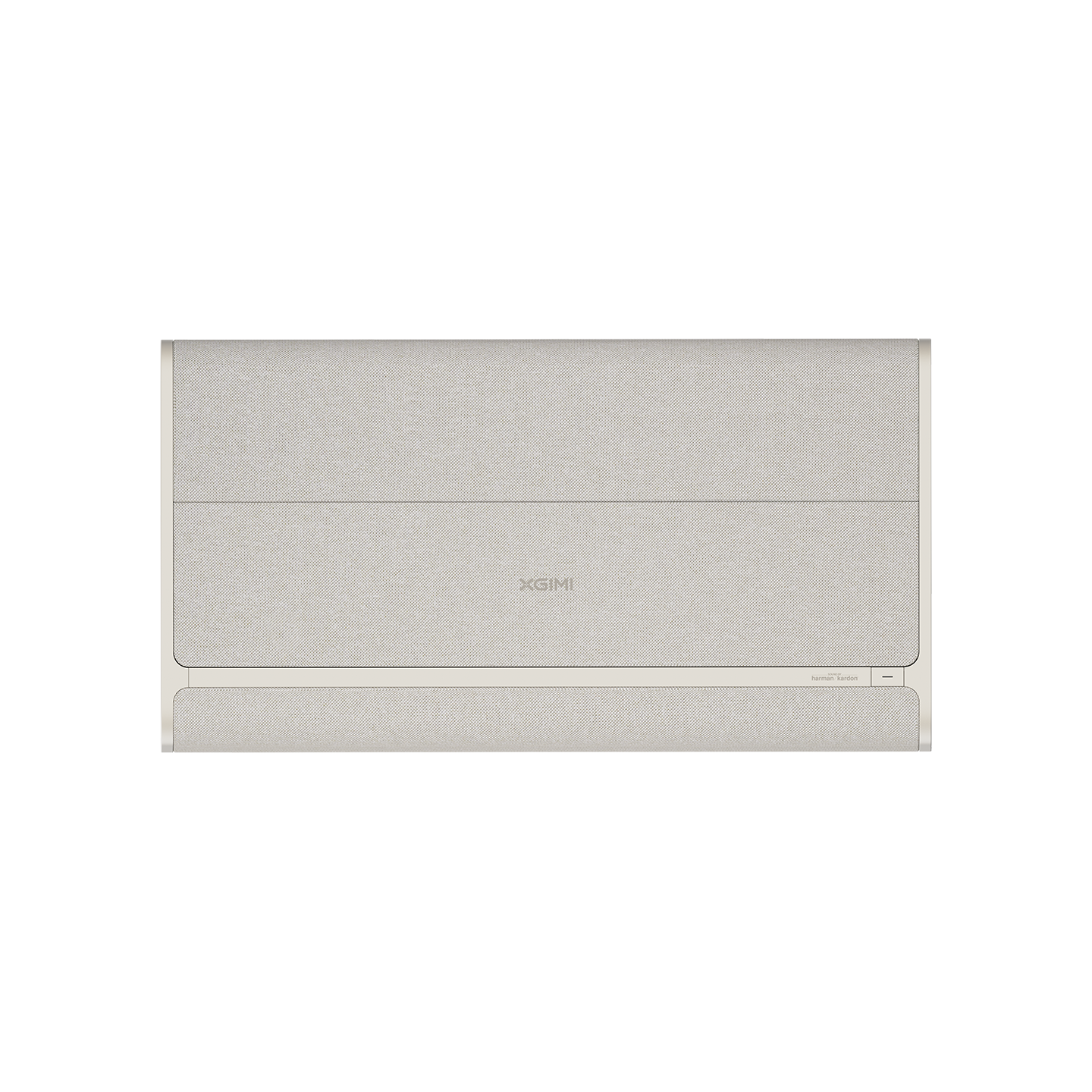 xgimi-aura-2-4k-ust-laser-projektor-dolby-vision image 3