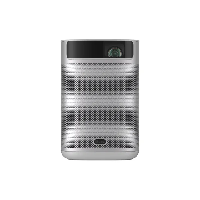 xgimi-mogo-2-tragbarer-smart-beamer-400-lumen image 1