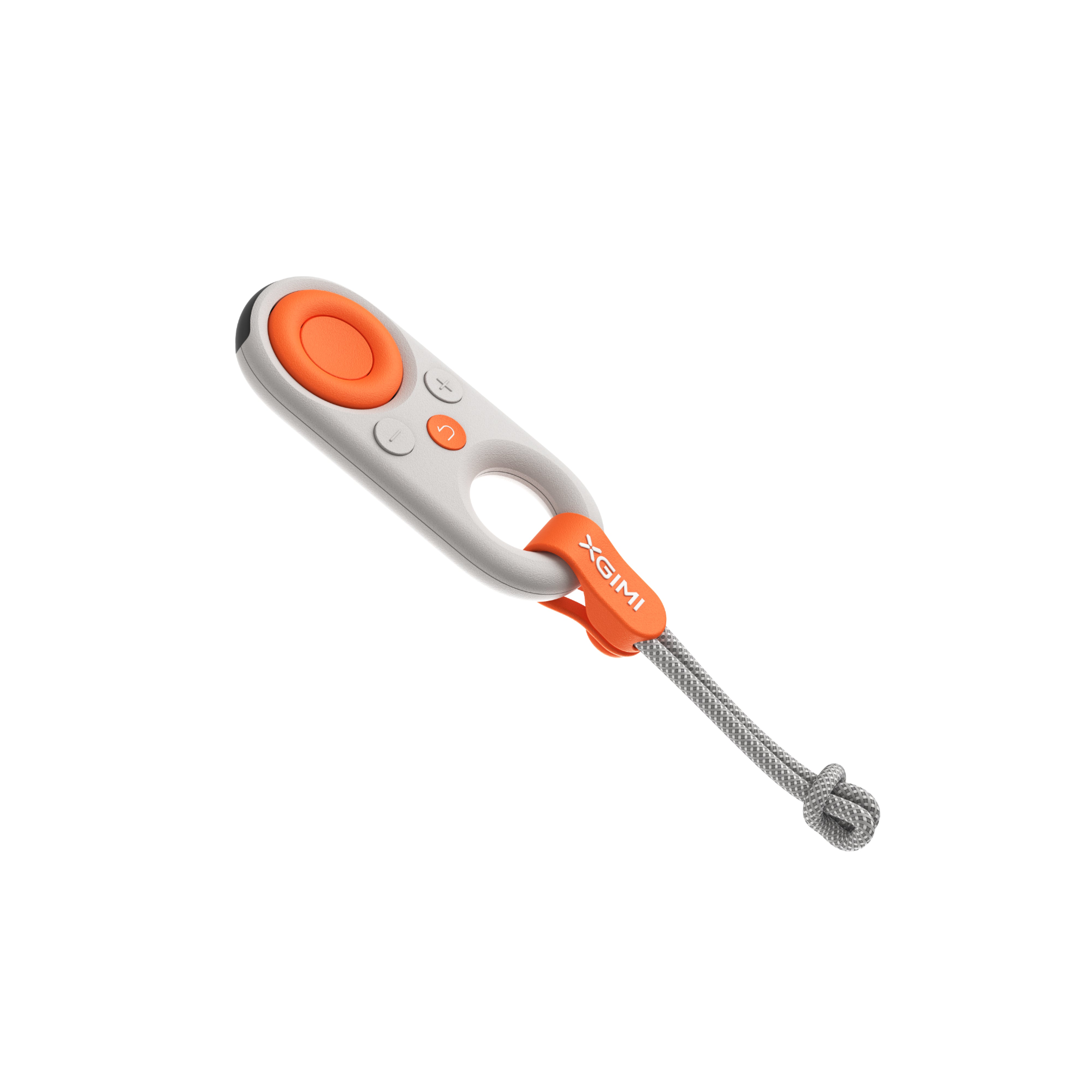 xgimi-mogo-4-tragbarer-smart-projektor-mit-akku image 7