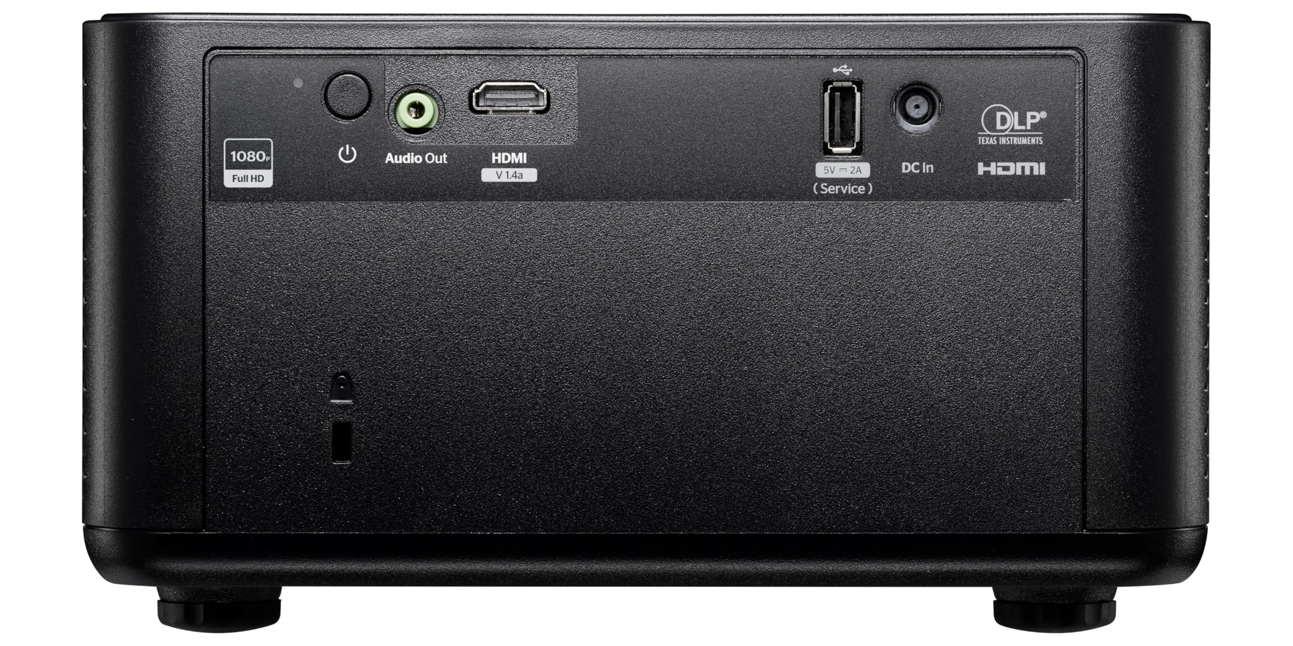 optoma-photon-life-ph31-full-hd-led-smart-projektor-schwarz image 4