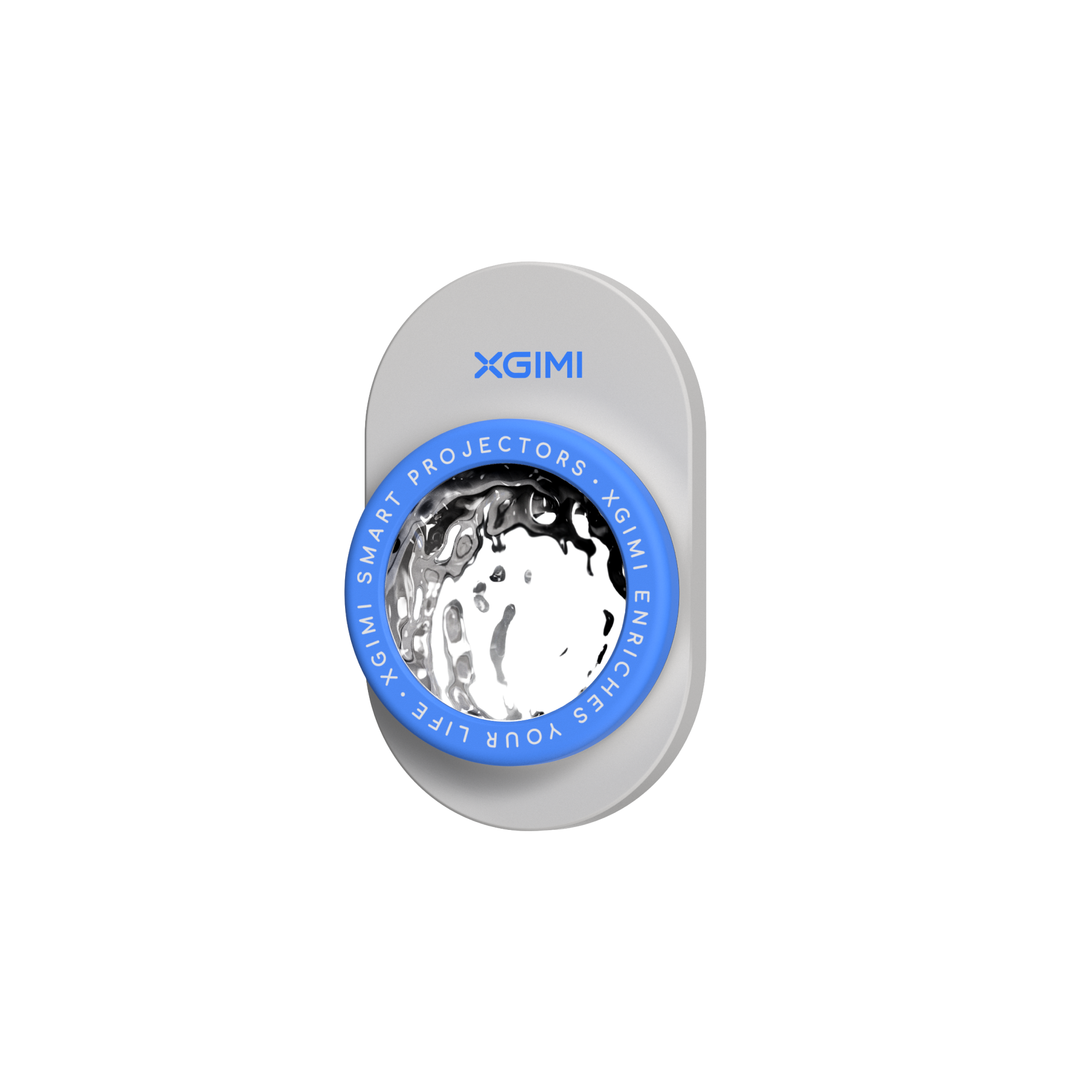 xgimi-magnetische-kreativfilter-3er-pack-f-r-mogo image 4
