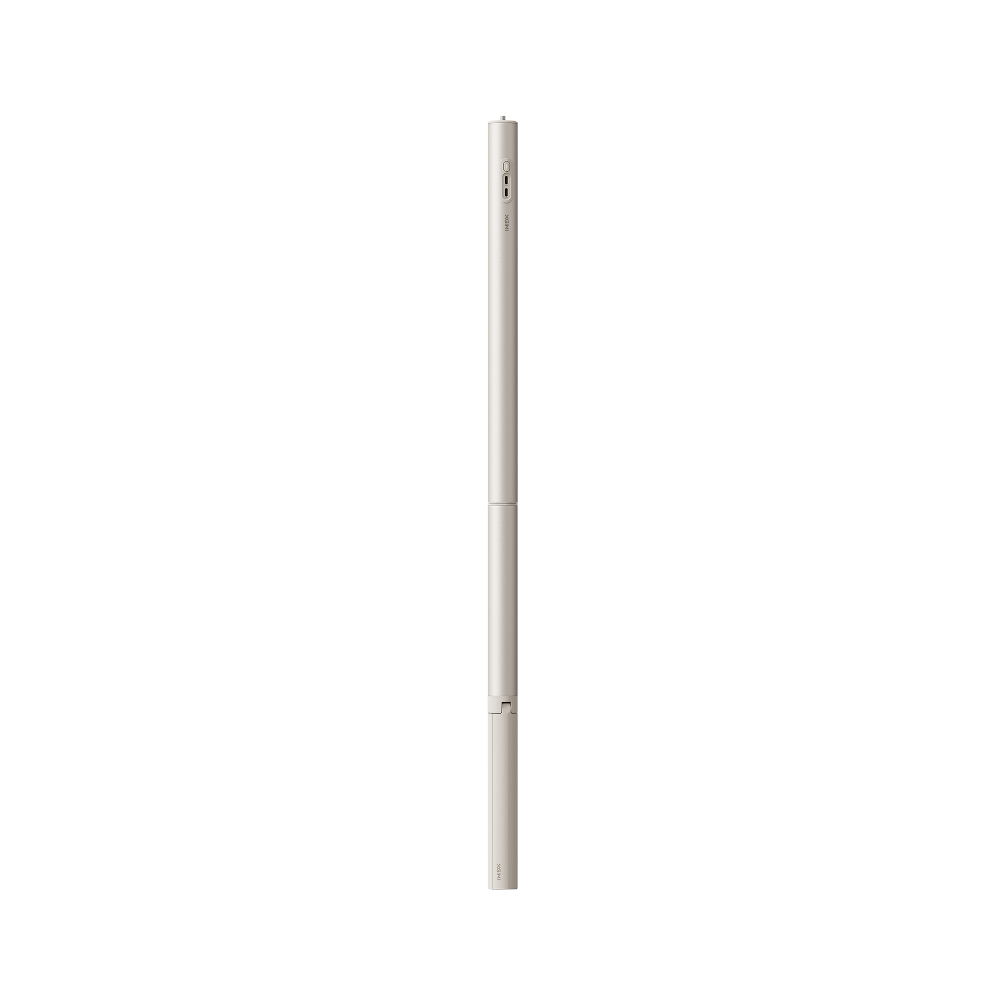 xgimi-powerbase-stand-mogo-3-pro-stativ-mit-20-000-mah image 3