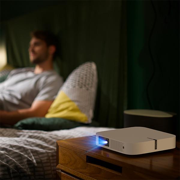 xgimi-elfin-full-hd-mini-beamer-600-lumen image 5