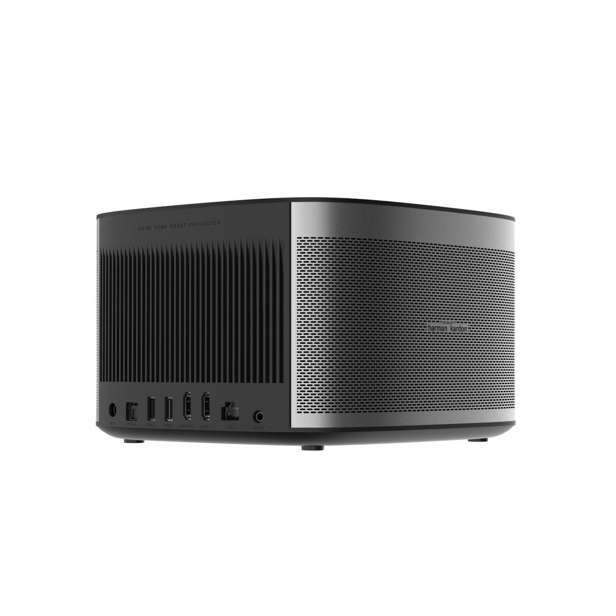 xgimi-horizon-full-hd-heimkino-beamer-1500-lumen image 3