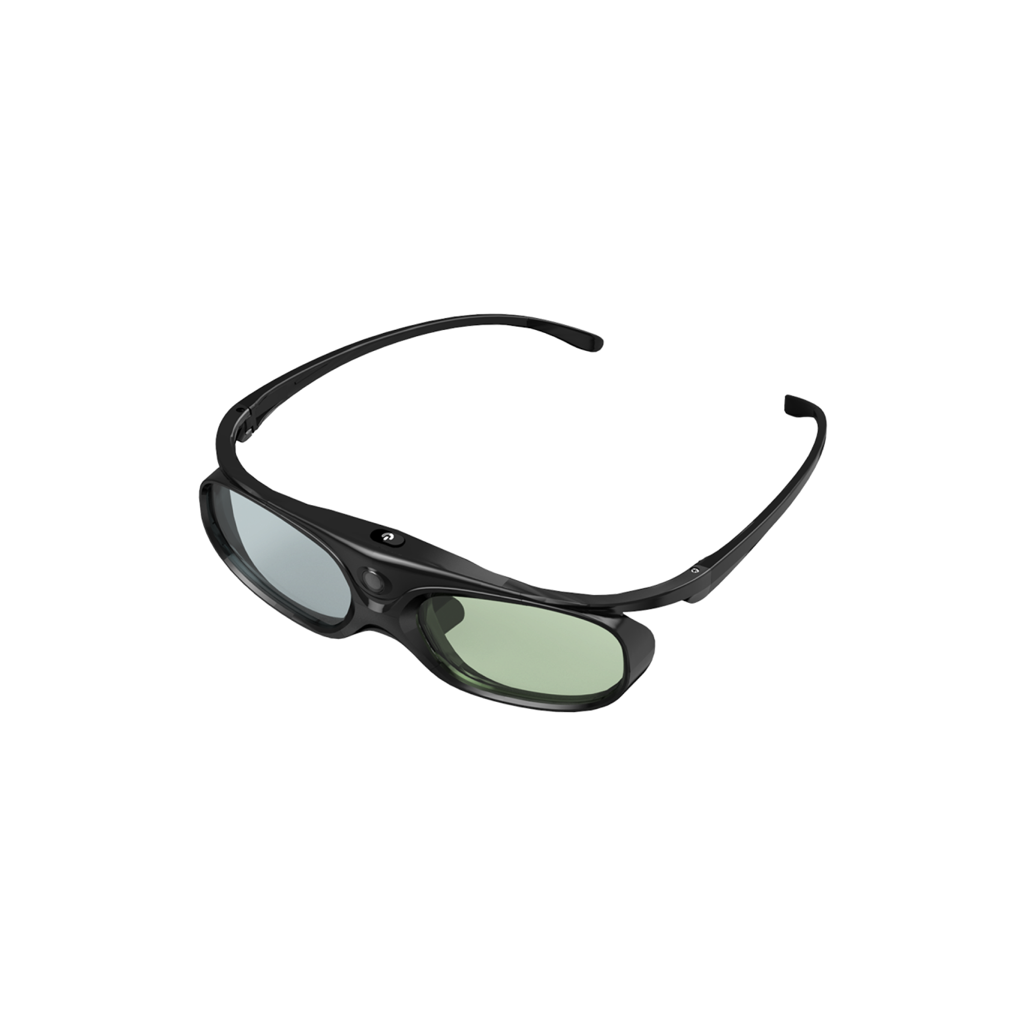 xgimi-active-shutter-3d-brille image 1