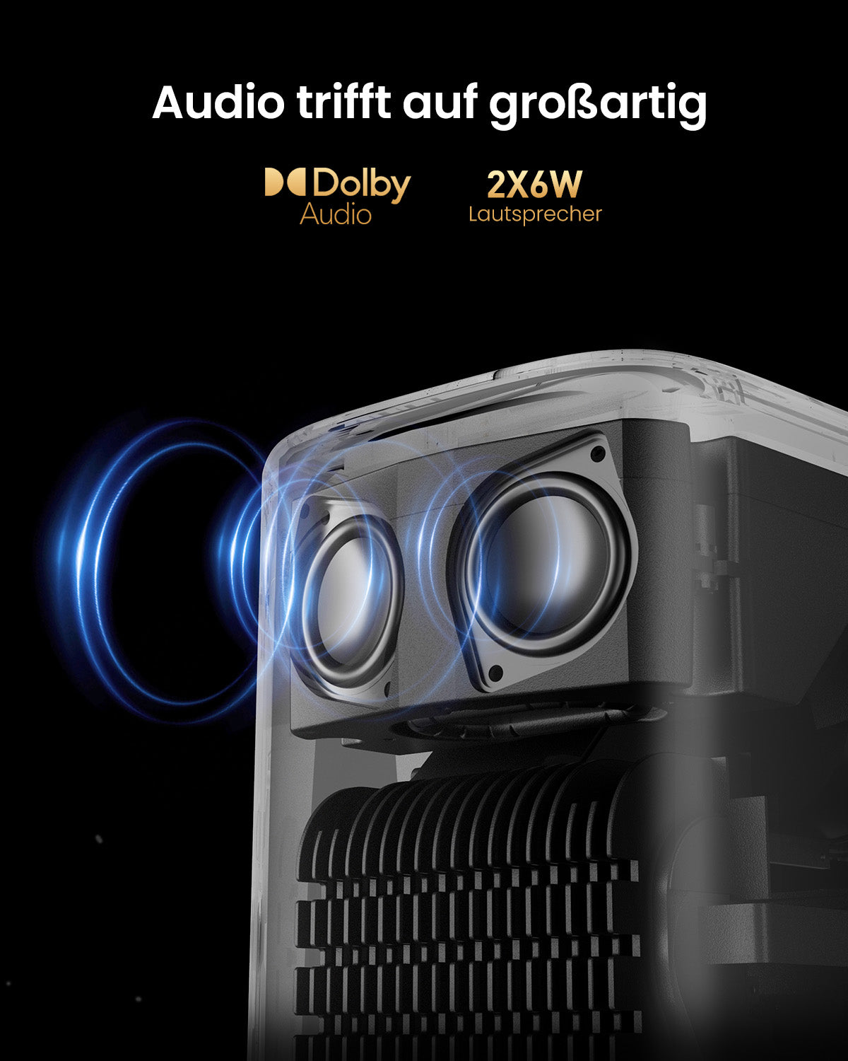 dangbei-n2-mini-smart-projektor-full-hd image 5