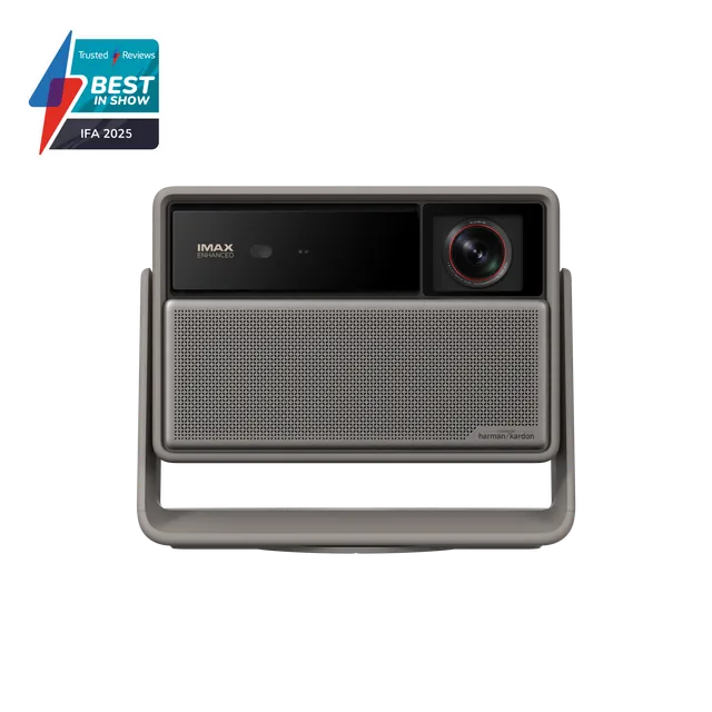 xgimi-horizon-20-max-triple-laser-4k-beamer image 1