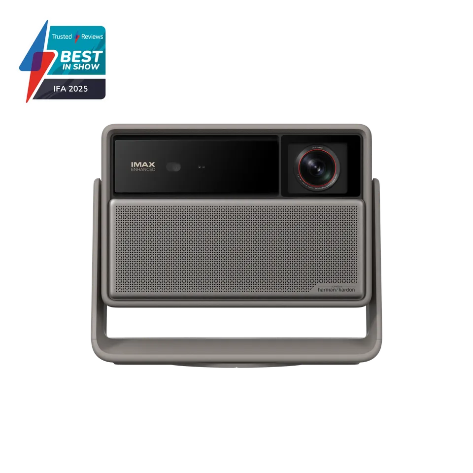 xgimi-horizon-20-max-triple-laser-4k-beamer image 1