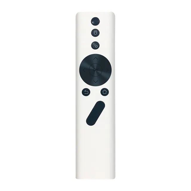 xgimi-remote-controller-h2-h1-z-serie-cc-serie-fernbedienung image 1