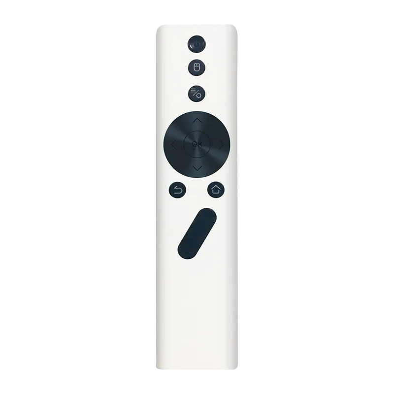 xgimi-remote-controller-h2-h1-z-serie-cc-serie-fernbedienung image 1