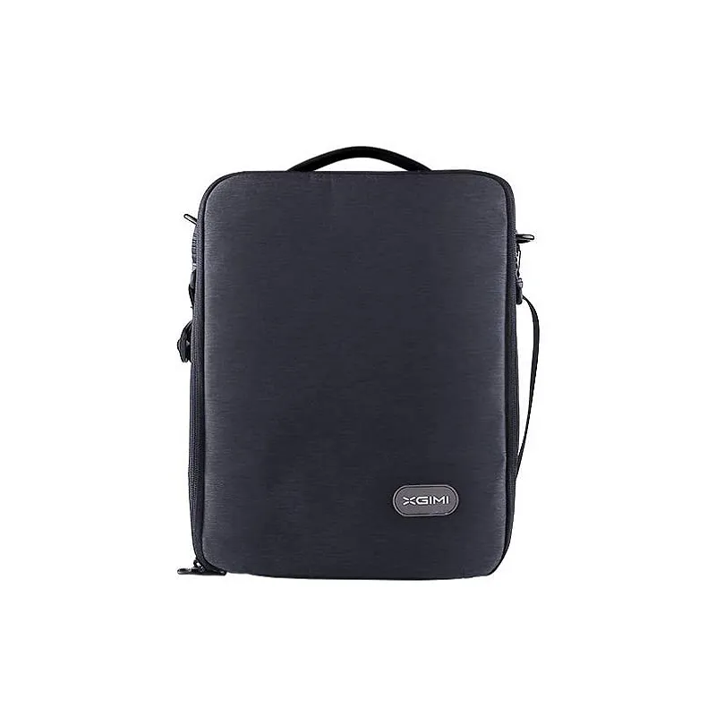 xgimi-tragetasche-f-r-halo-horizon-serie-carrying-case image 1