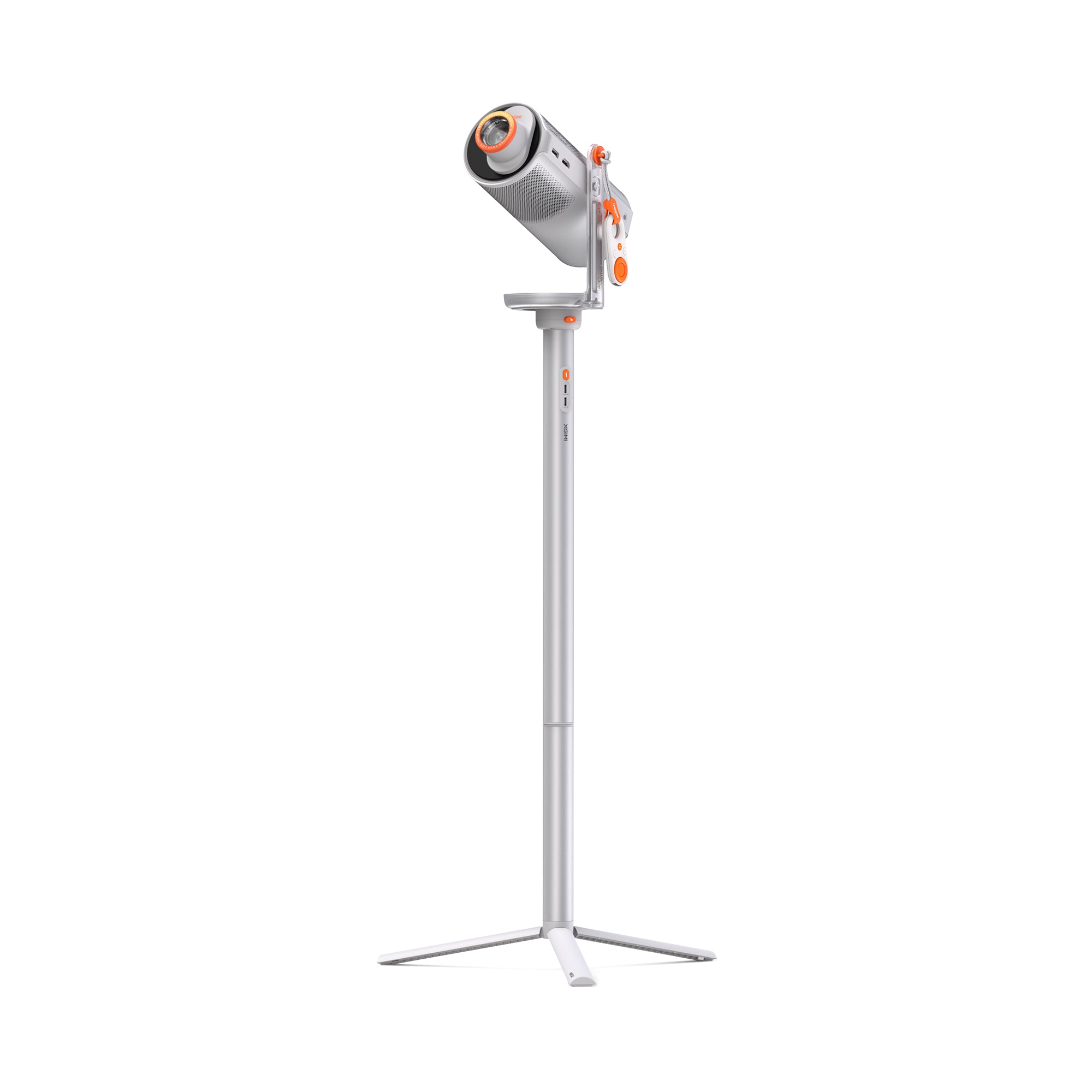 xgimi-powerbase-stand-f-r-mogo-4-serie-2-in-1-stativ-mit-akku image 4