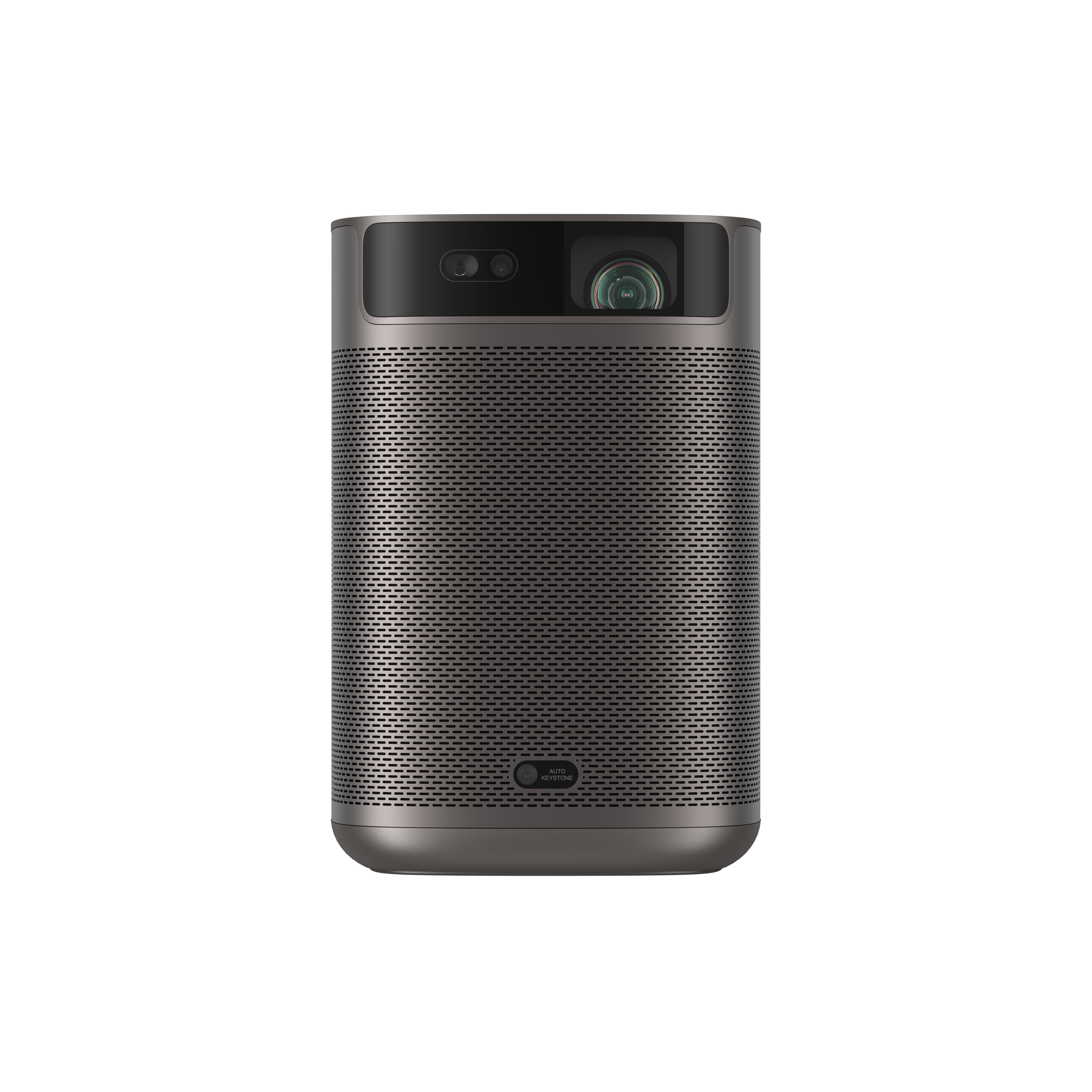 xgimi-mogo-2-pro-tragbarer-full-hd-smart-projektor image 2