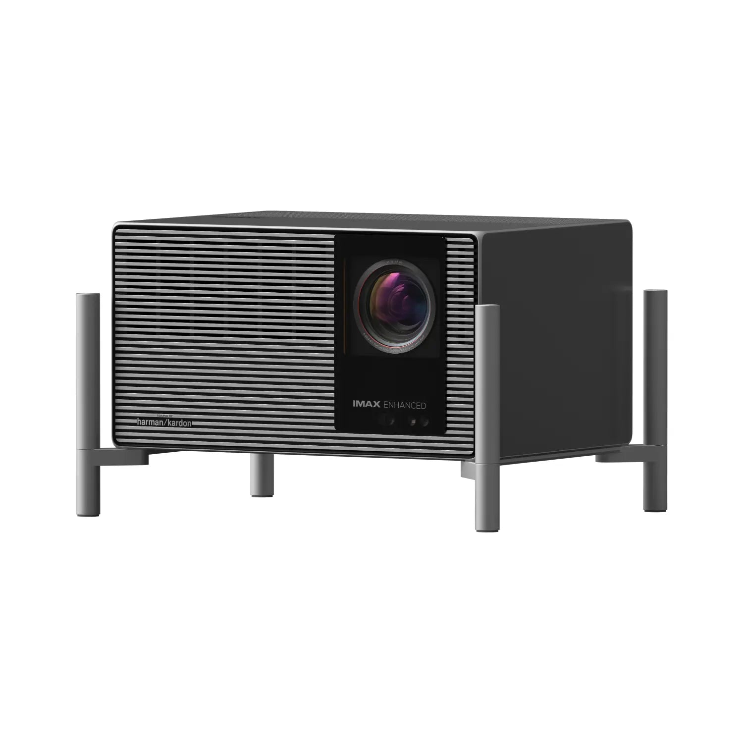 xgimi-titan-noir-pro-heimkino-projektor image 2