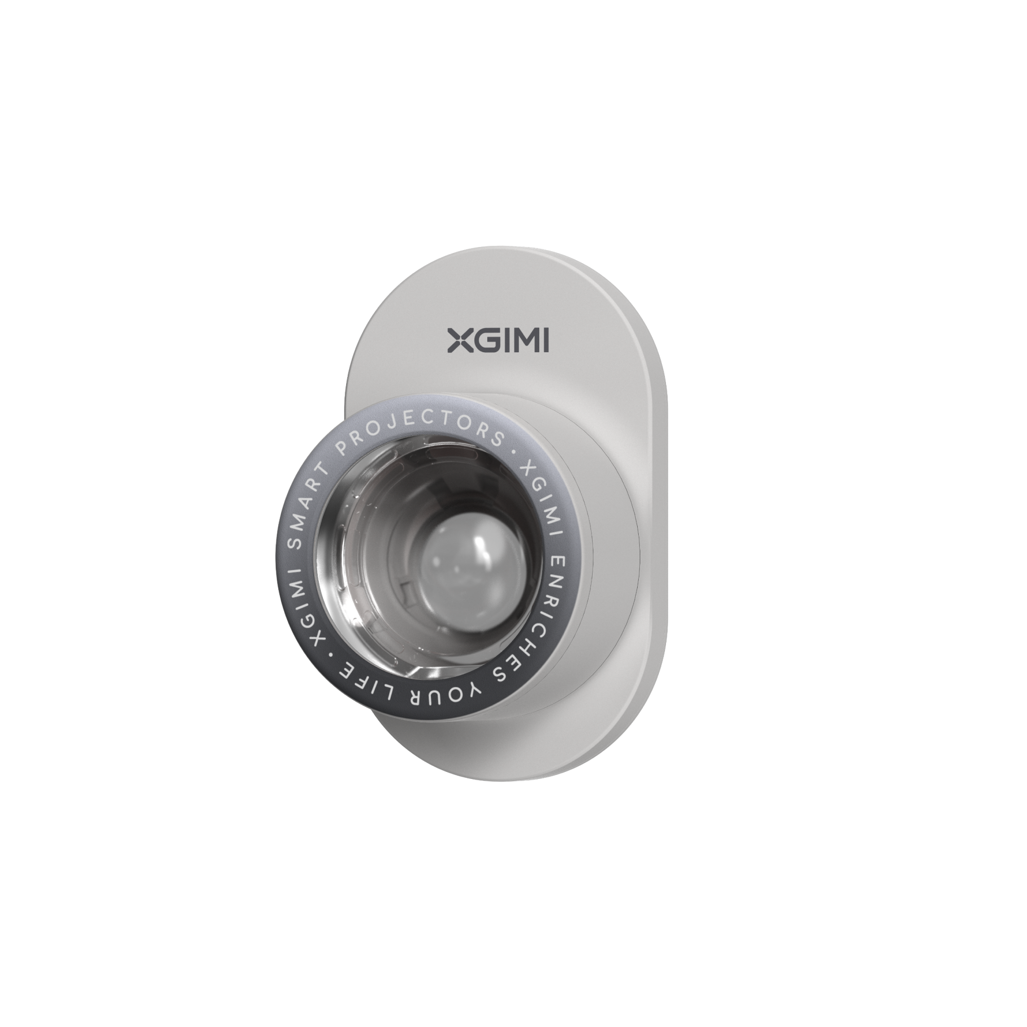 xgimi-magnetische-kreativfilter-3er-pack-f-r-mogo image 3