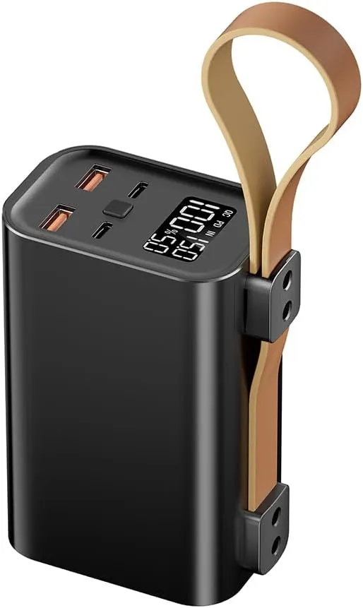 dangbei-27000-mah-powerbank-f-r-projektor image 1
