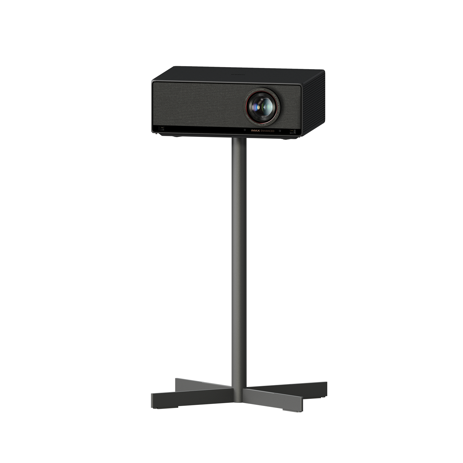 xgimi-titan-4k-heimkino-projektor-mit-5000-iso-lumen image 6