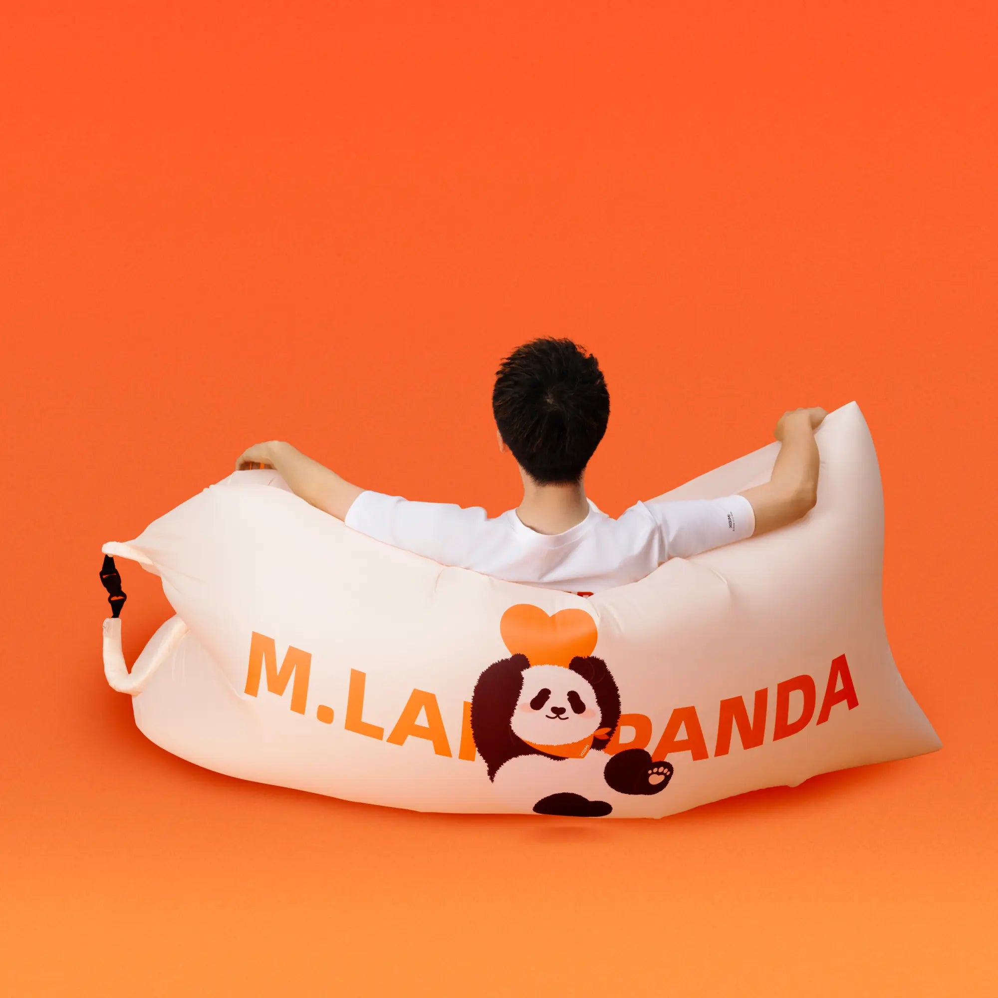 xgimi-x-m-lanpanda-aufblasbares-lounger-outdoor-sofa image 1