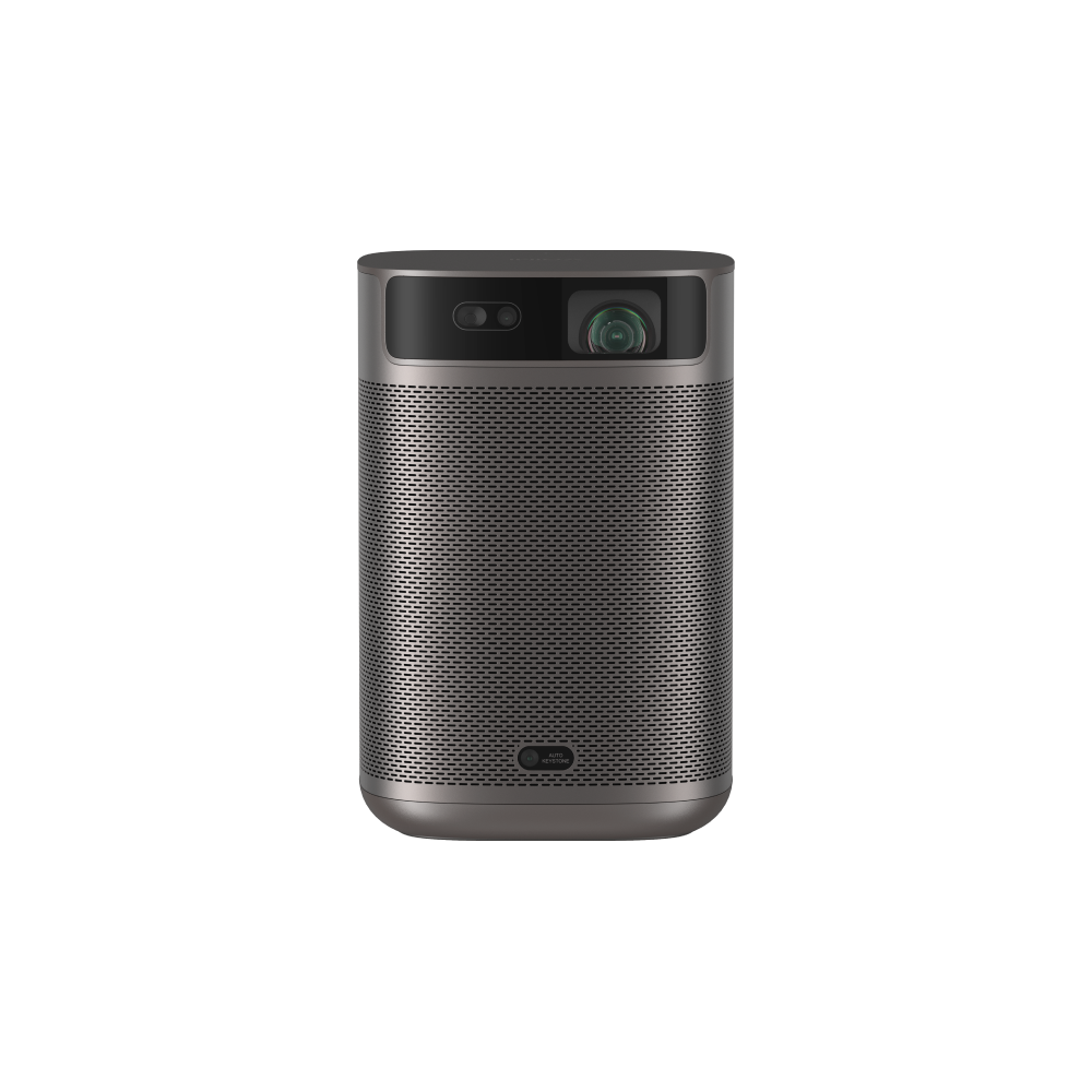 xgimi-mogo-2-pro-tragbarer-full-hd-smart-projektor image 8