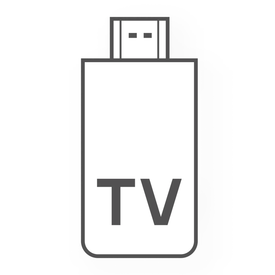 xgimi-tv-stick-4k-smart-tv-streaming-stick image 1