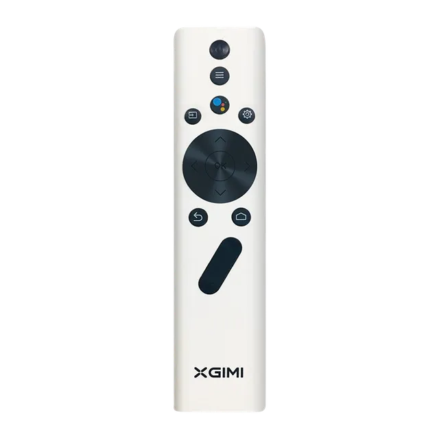 xgimi-android-tv-fernbedienung-original-remote-controller-f-r-mogo image 1