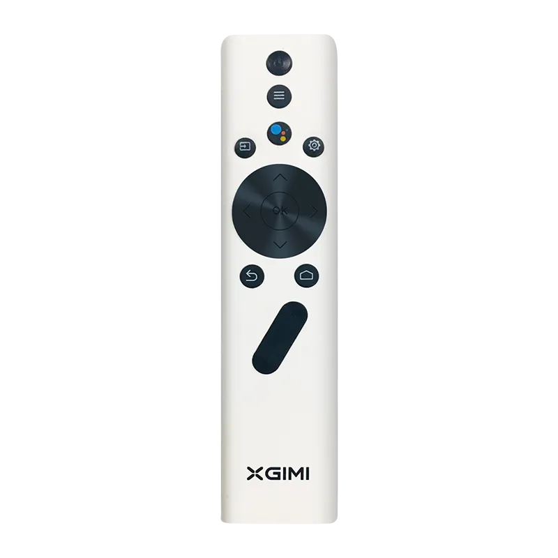 xgimi-android-tv-fernbedienung-original-remote-controller-f-r-mogo image 1