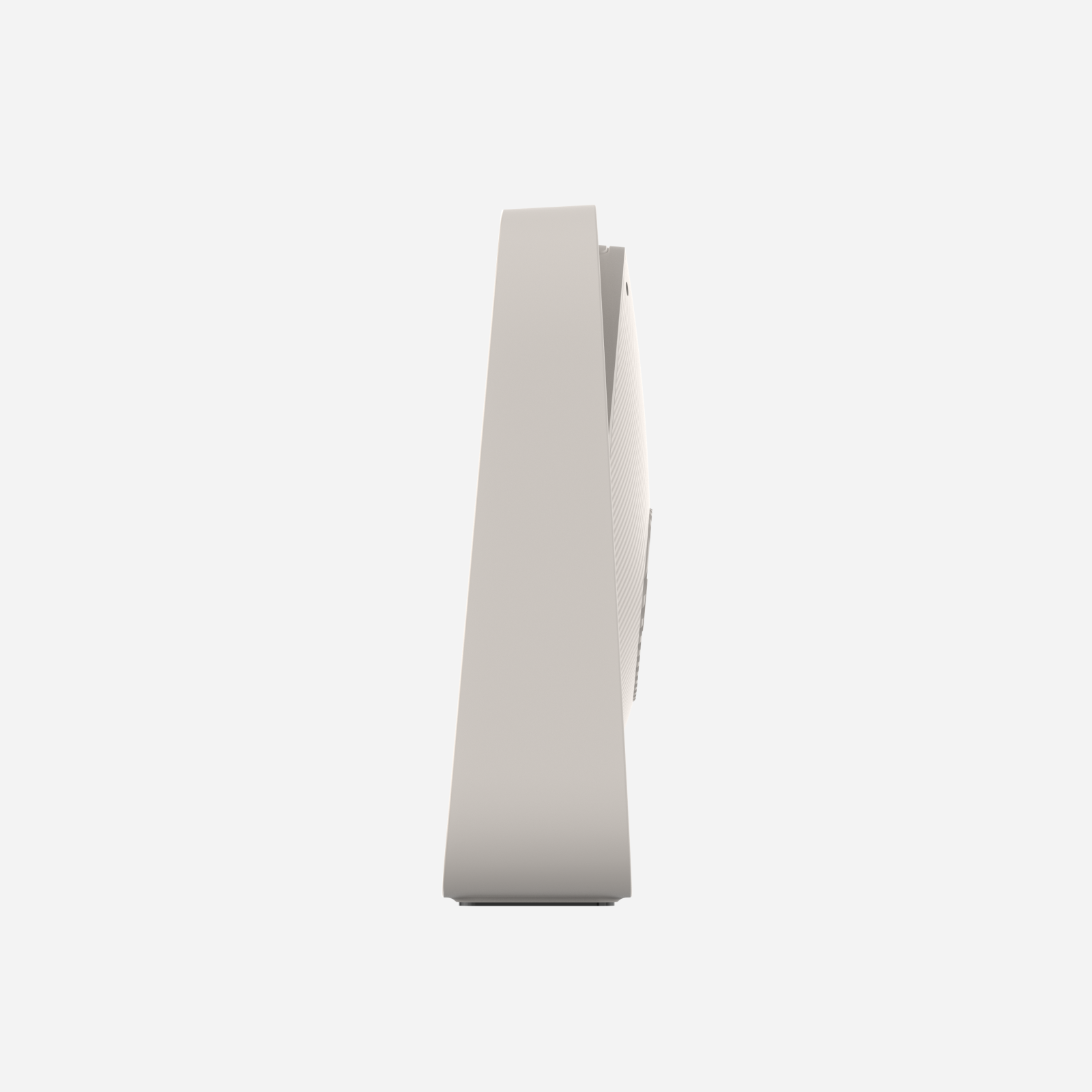 xgimi-elfin-flip-tragbarer-full-hd-beamer-netflix image 4