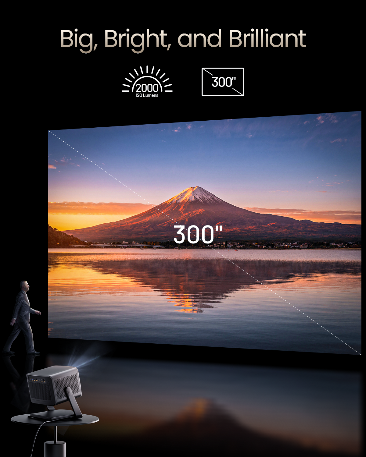 dangbei-dbox02-pro-4k-laser-smart-projektor image 6