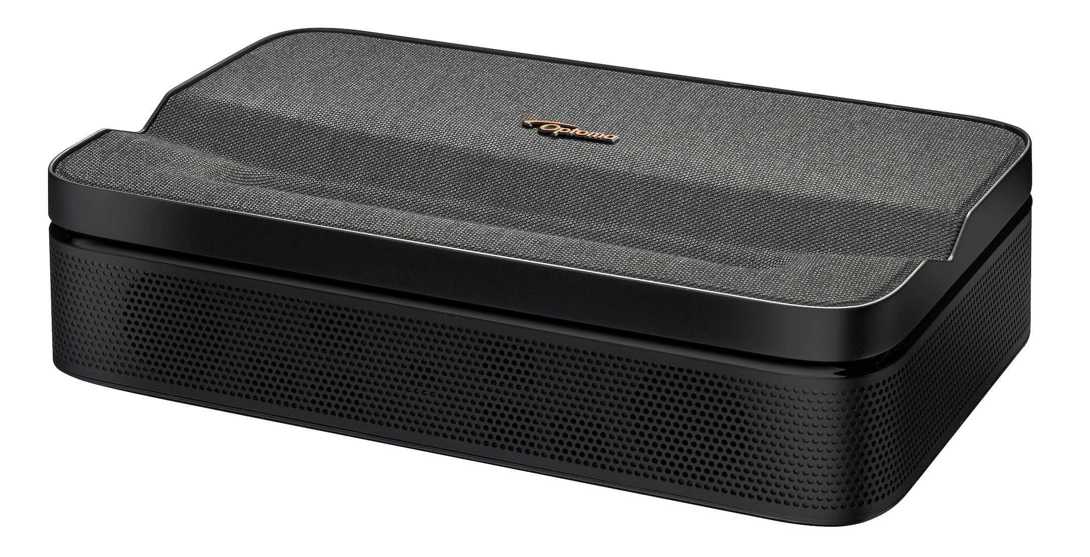 optoma-photon-go-ust-full-hd-led-beamer-akku-100-zoll-kurzdistanz image 3