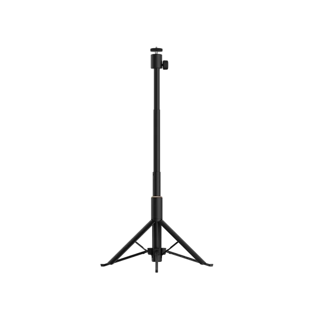 xgimi-tragbares-gestell-projektor-stativ-795-mm-360 image 1