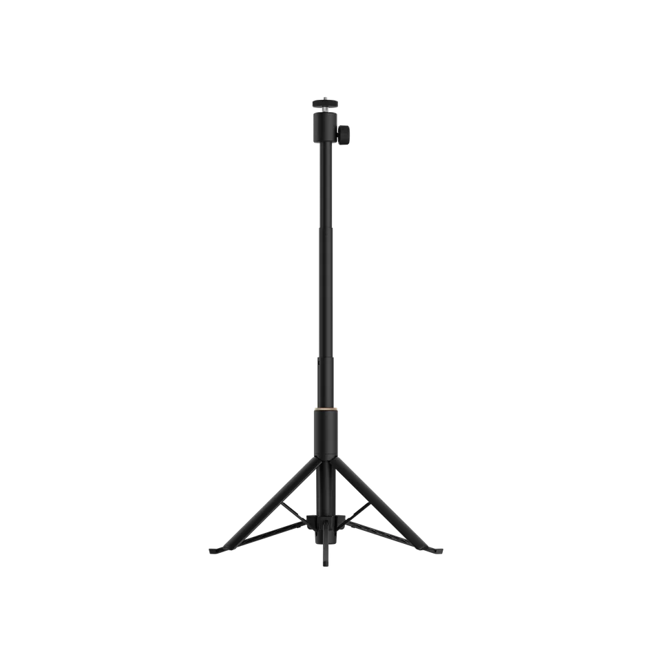 xgimi-tragbares-gestell-projektor-stativ-795-mm-360 image 1