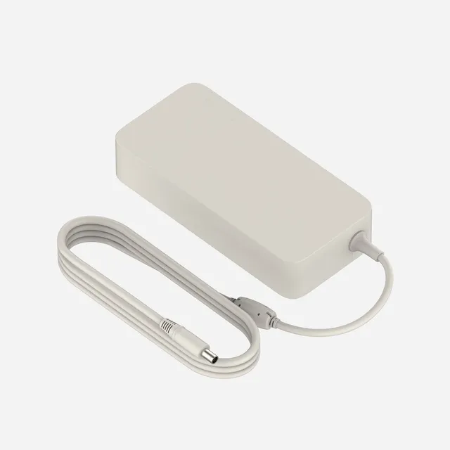 xgimi-horizon-ultra-netzteil-power-adapter image 1