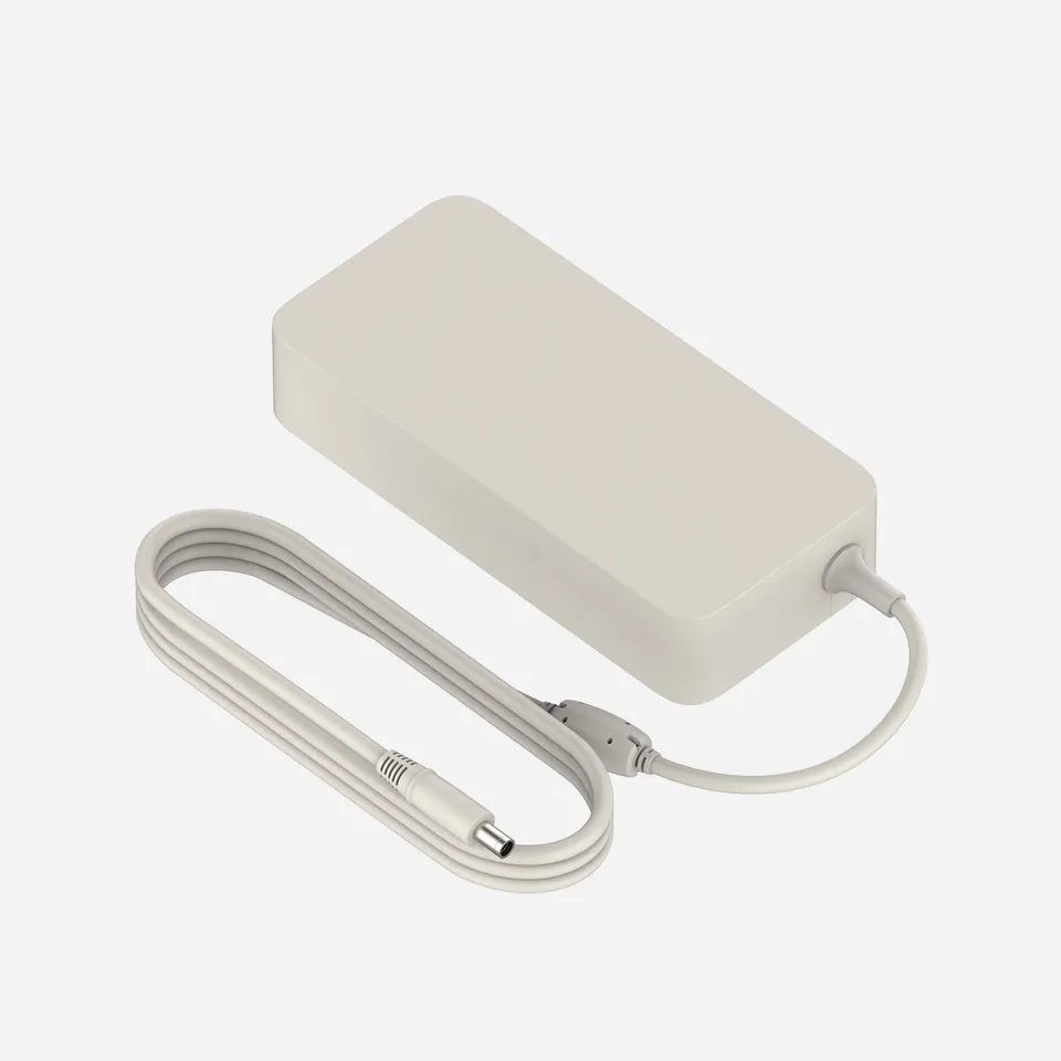 xgimi-horizon-ultra-netzteil-power-adapter image 1
