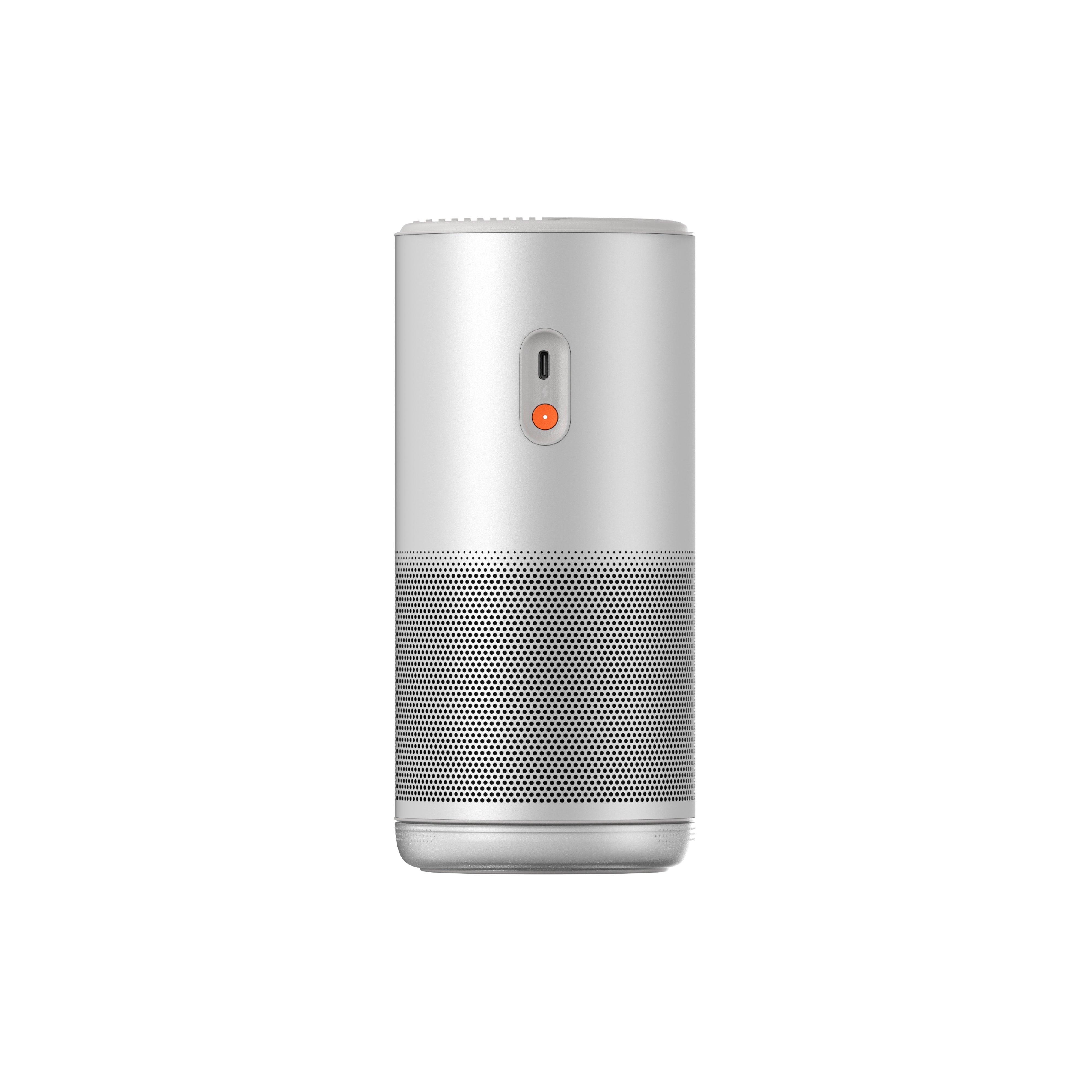 xgimi-mogo-4-tragbarer-smart-projektor-mit-akku image 5