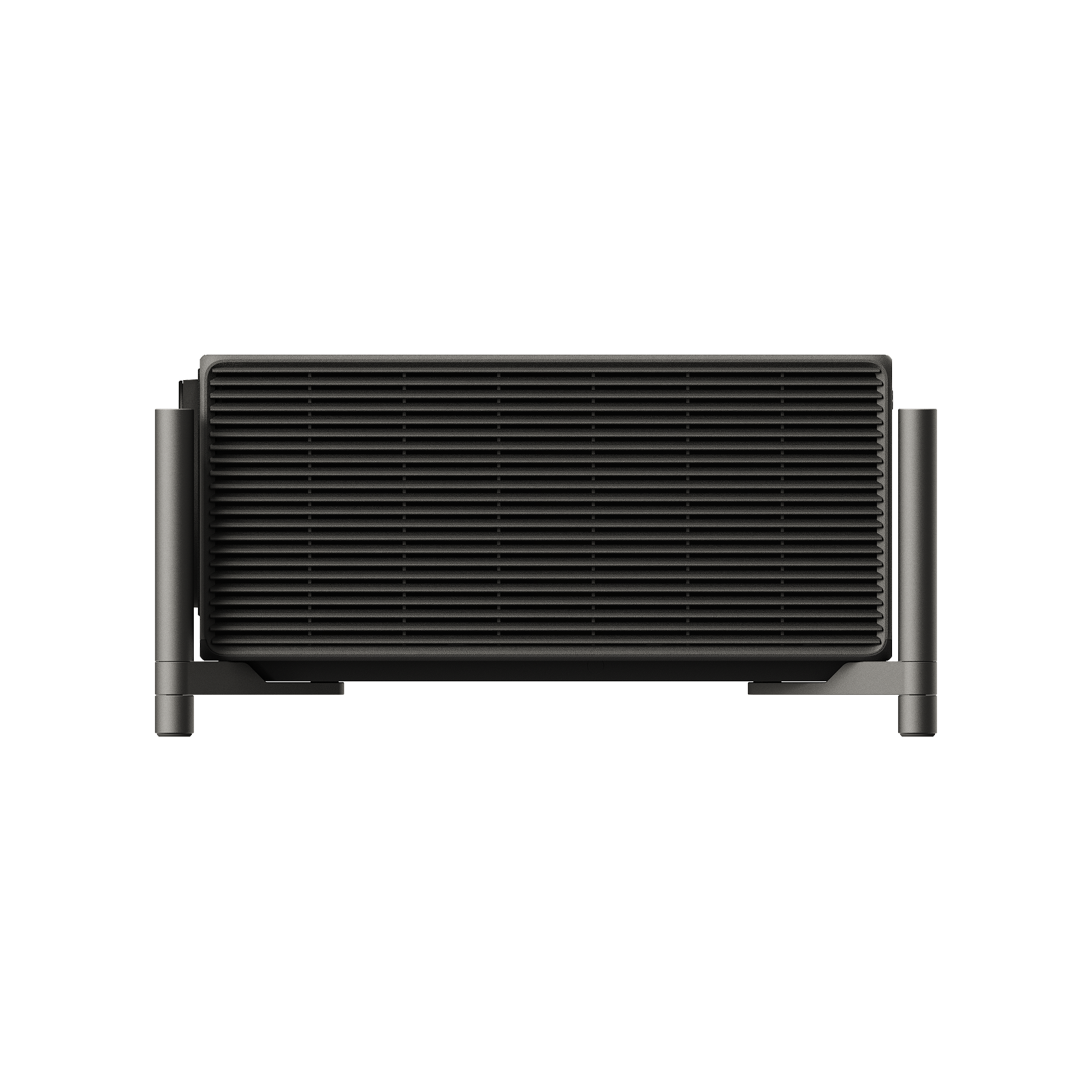 xgimi-titan-4k-heimkino-projektor-mit-5000-iso-lumen image 5
