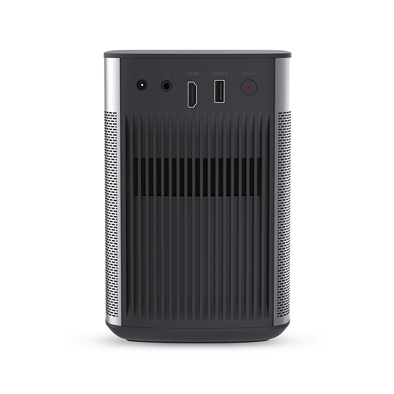 xgimi-halo-tragbarer-smart-beamer-full-hd-1080p-600-iso-lumen image 3