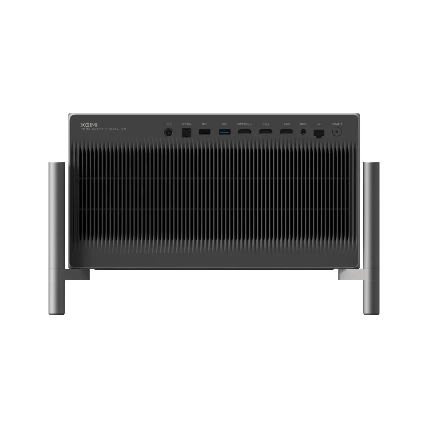 xgimi-titan-noir-triple-laser-4k-projektor-4800-iso-lumen image 4