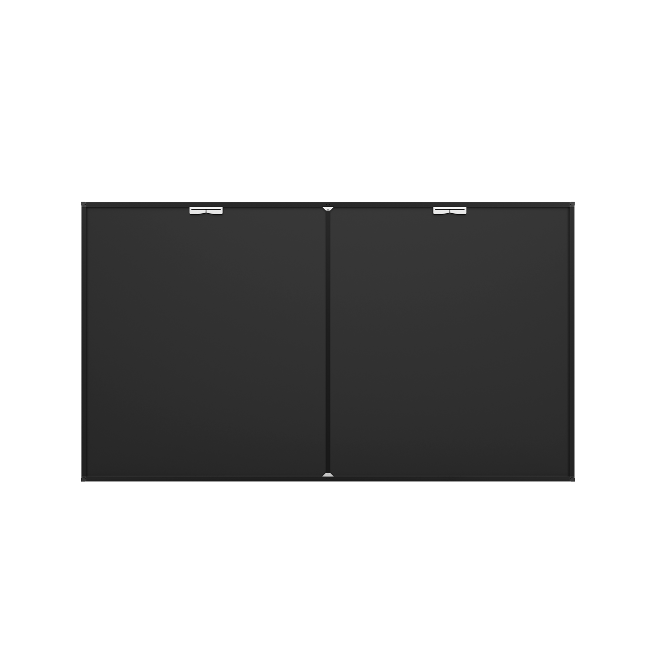 xgimi-100-zoll-rahmen-leinwand-f-r-long-throw-projektoren image 3