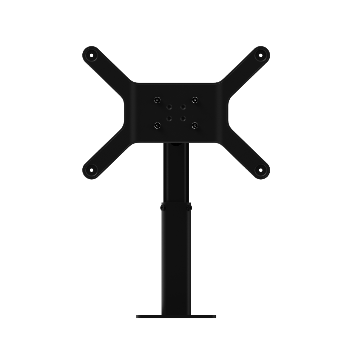 xgimi-deckenhalterung-ultra-decken-wandhalterung-titan image 7