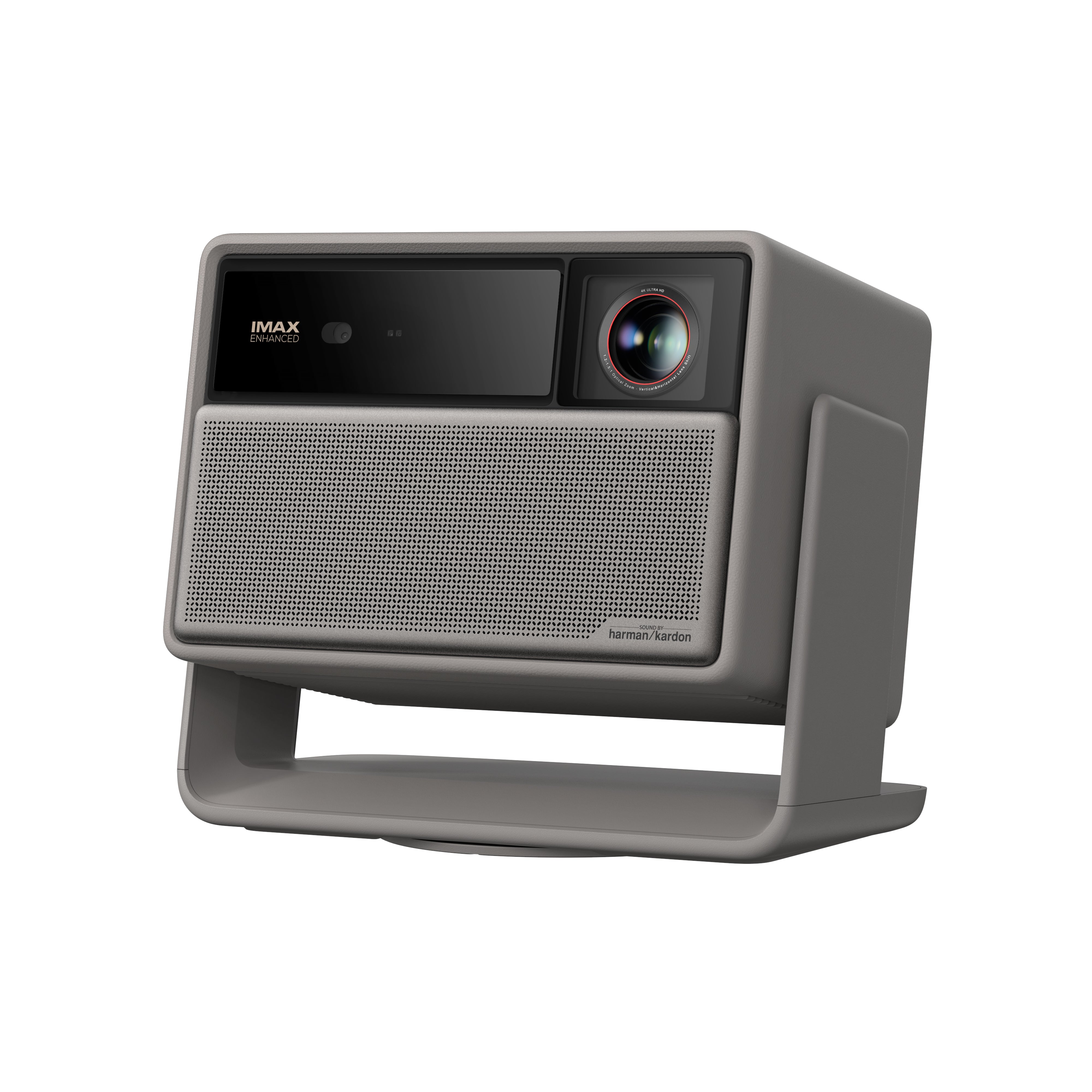 xgimi-horizon-20-max-limited-edition-heimkino-projektor image 4