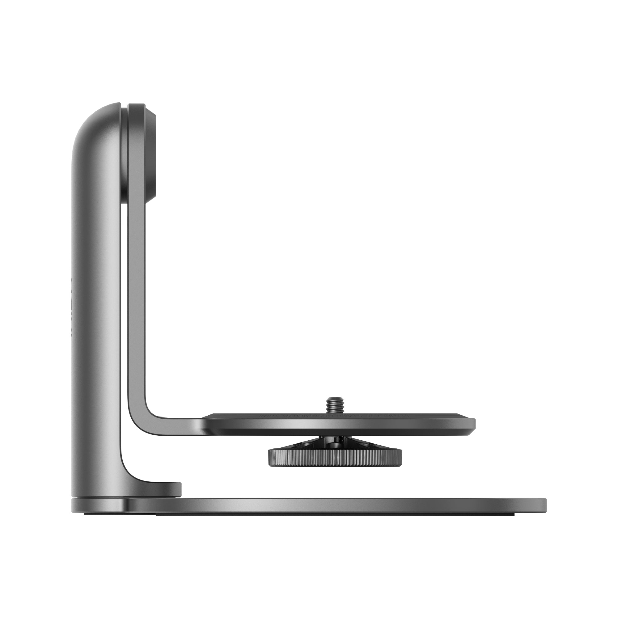 xgimi-multi-winkel-st-nder-projektor-halterung-120 image 5