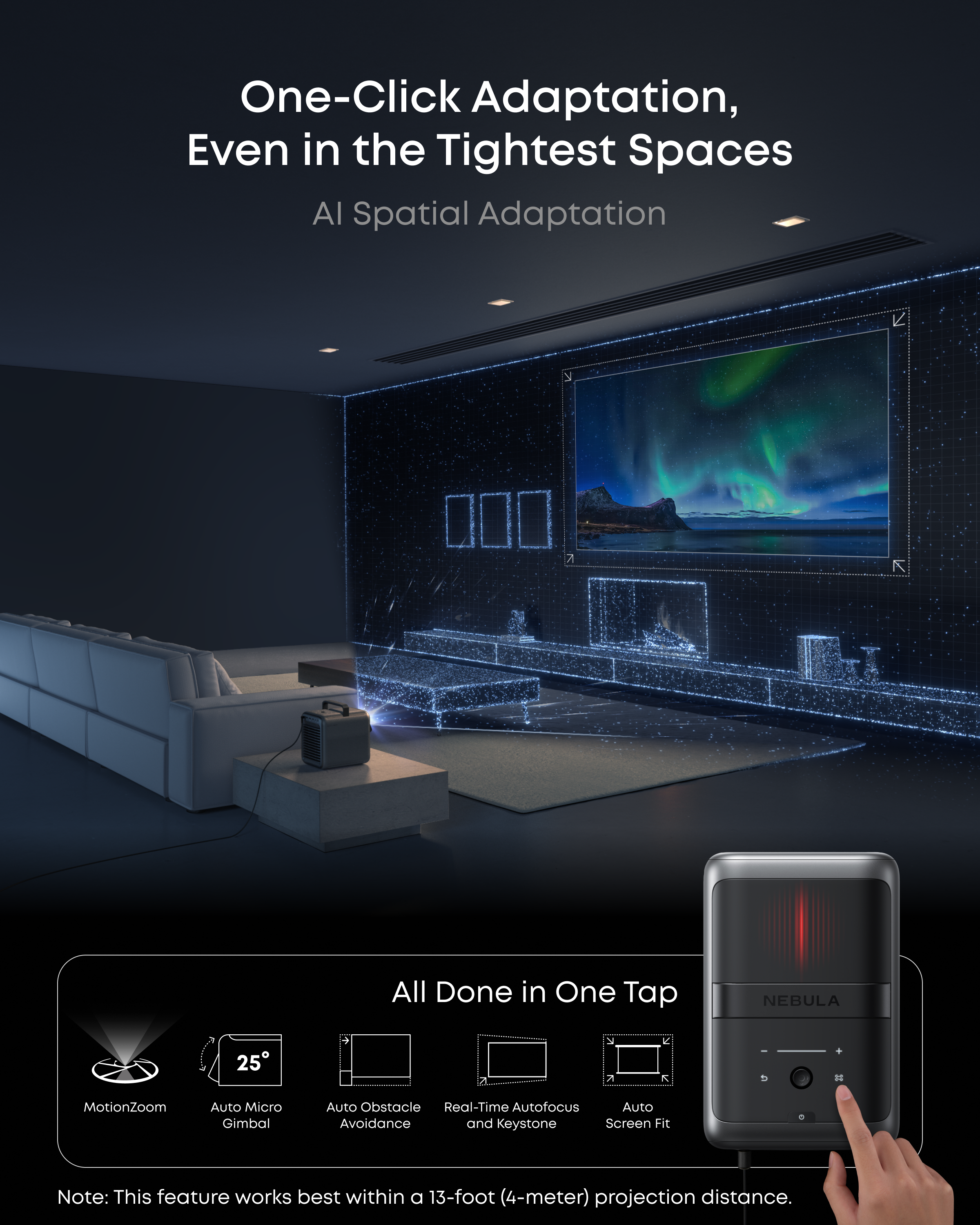 nebula-x1-4k-triple-laser-beamer image 2