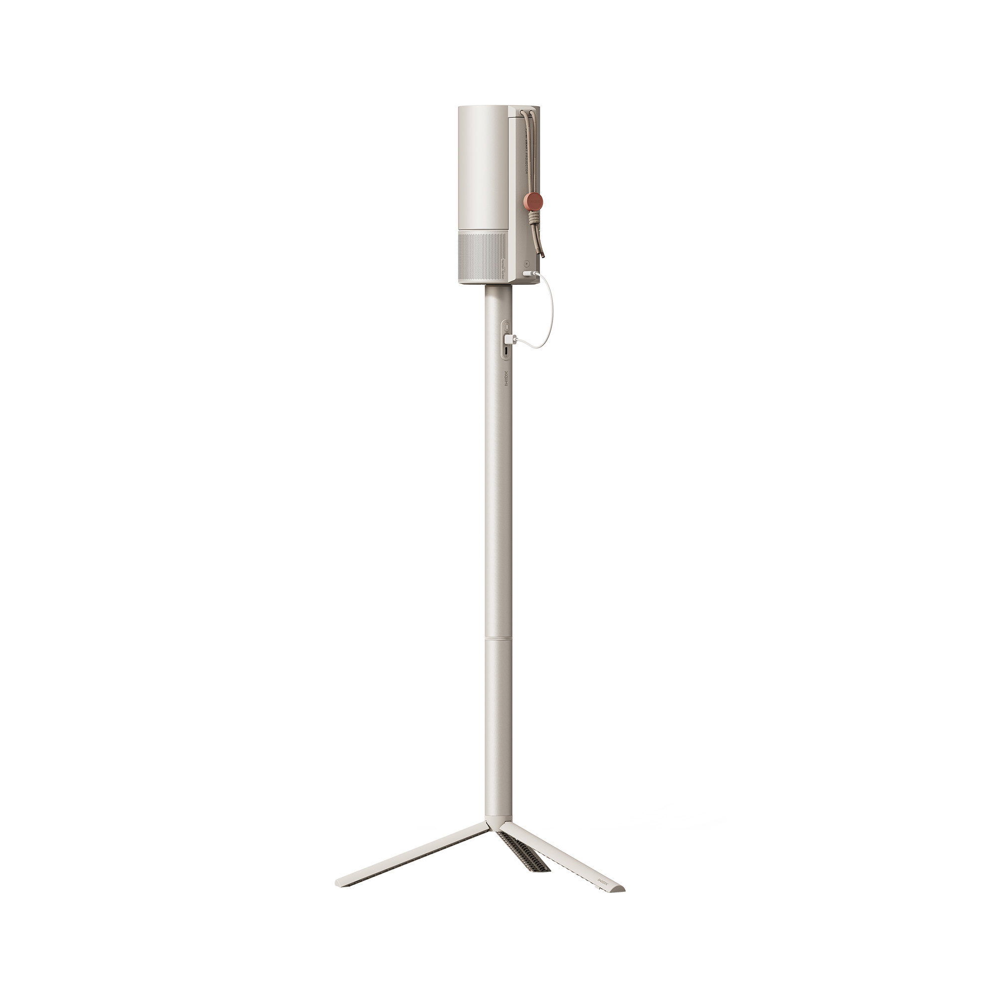 xgimi-powerbase-stand-mogo-3-pro-stativ-mit-20-000-mah image 2