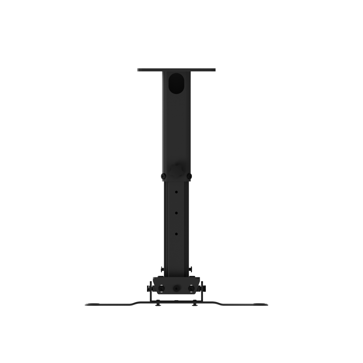xgimi-deckenhalterung-ultra-decken-wandhalterung-titan image 2