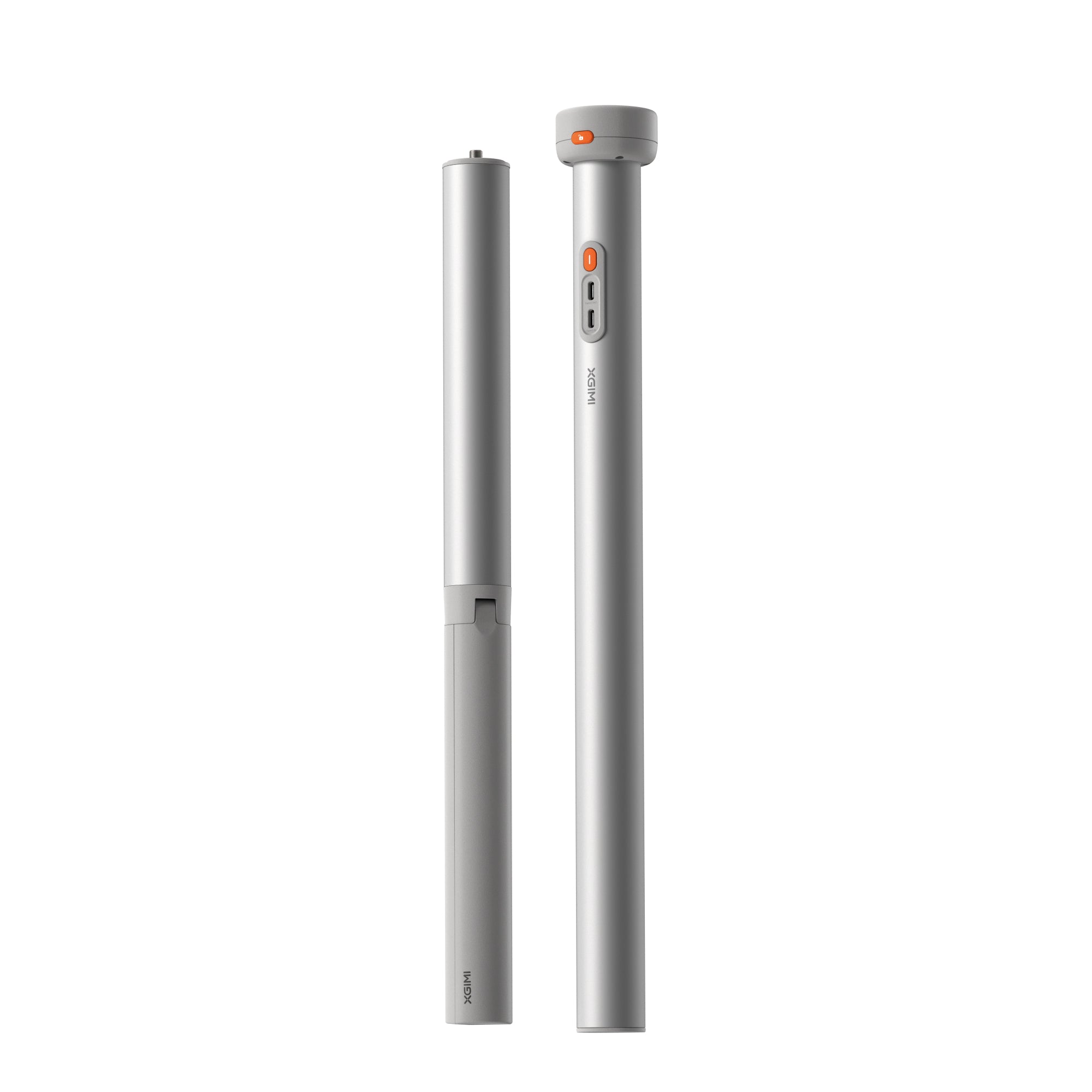 xgimi-powerbase-stand-f-r-mogo-4-serie-2-in-1-stativ-mit-akku image 3