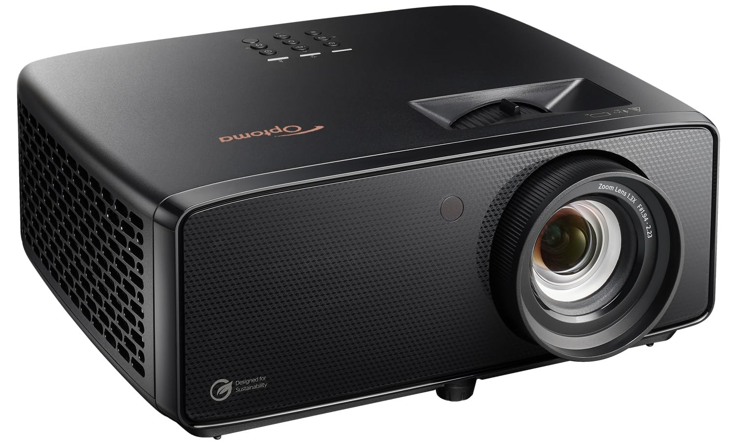 optoma-pk52-photon-beam-4k-laser-led-beamer image 3