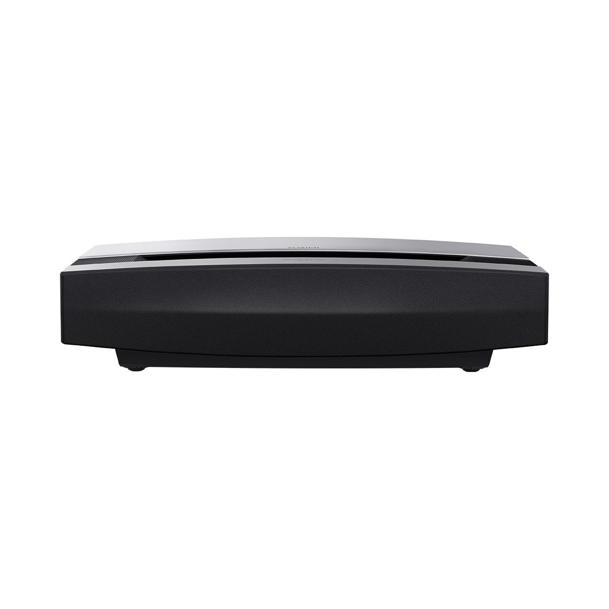 xgimi-aura-4k-laser-tv-projektor-general-berholt image 4