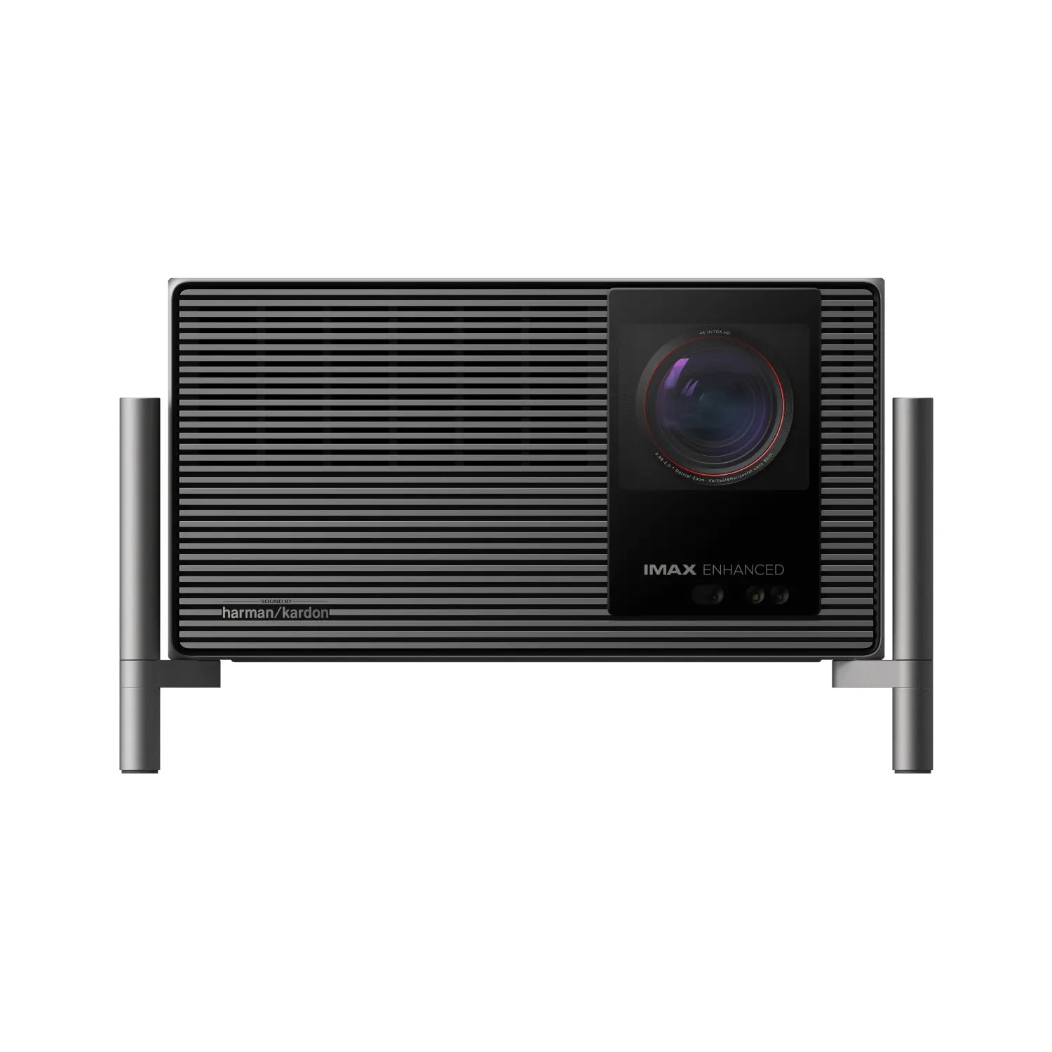 xgimi-titan-noir-pro-heimkino-projektor image 1